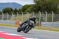 May-2024;motorbikes;no-limits;peter-wileman-photography;portimao;portugal;trackday-digital-images